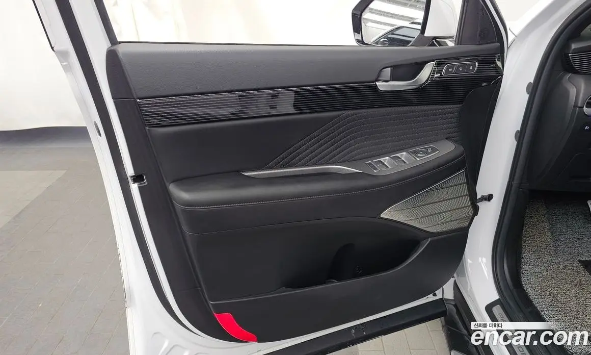 Hyundai Palisade 2024 3.8 автомат (гидро), фото 13 Hyundai Palisade 2024 3.8 автомат (гидро), фото 13