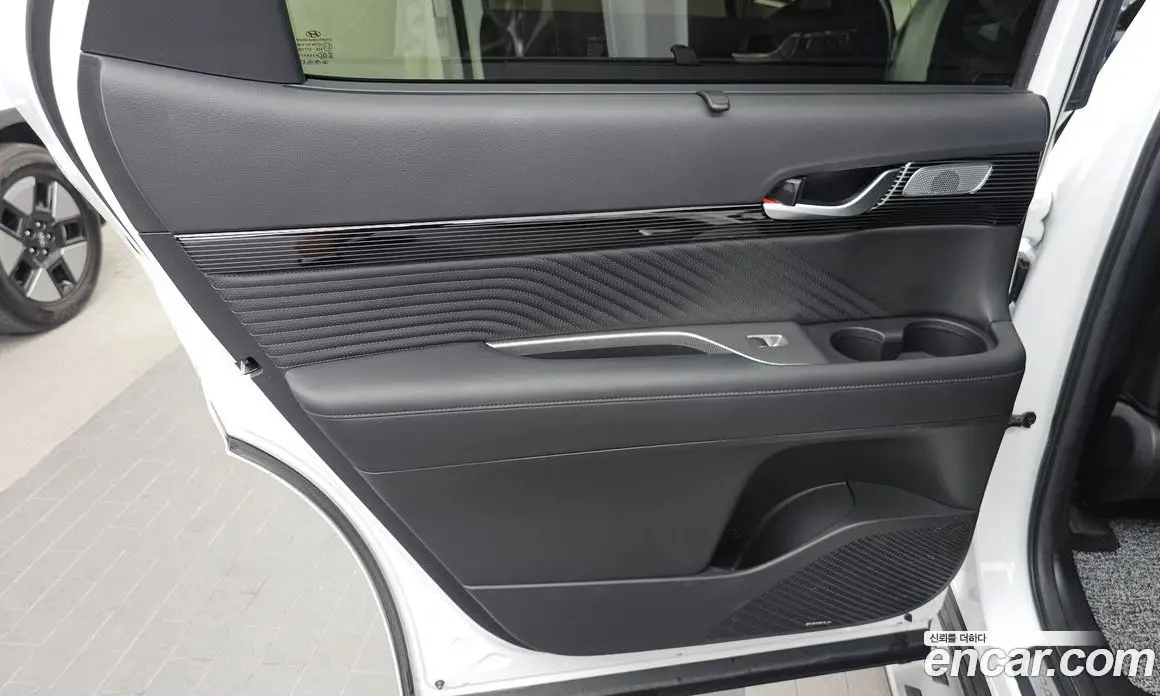 Hyundai Palisade 2024 3.8 автомат (гидро), фото 14 Hyundai Palisade 2024 3.8 автомат (гидро), фото 14