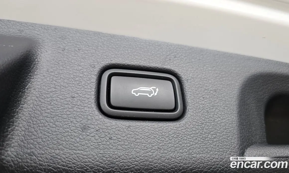 Hyundai Palisade 2024 3.8 автомат (гидро), фото 26 Hyundai Palisade 2024 3.8 автомат (гидро), фото 26