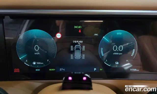 Hyundai Palisade 2025 2.5 автомат (гидро), миниатюра 11 Hyundai Palisade 2025 2.5 автомат (гидро), миниатюра 11