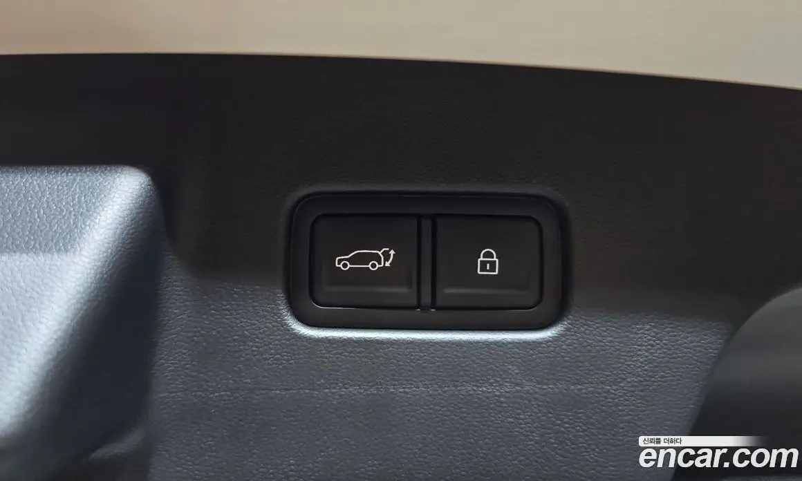 Hyundai Palisade 2025 2.5 автомат (гидро), фото 25 Hyundai Palisade 2025 2.5 автомат (гидро), фото 25