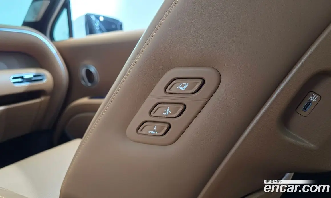 Hyundai Palisade 2025 2.5 автомат (гидро), фото 38 Hyundai Palisade 2025 2.5 автомат (гидро), фото 38