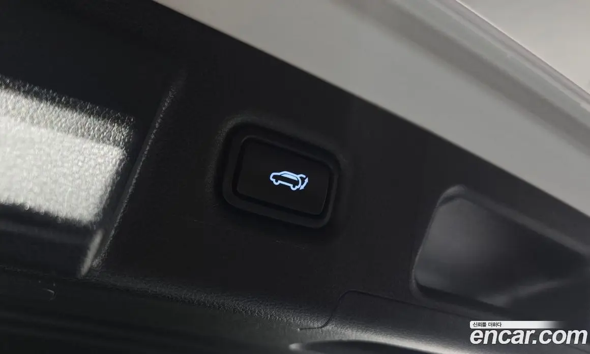 Hyundai Santa Fe 2022 2.2 автомат (гидро), фото 24 Hyundai Santa Fe 2022 2.2 автомат (гидро), фото 24