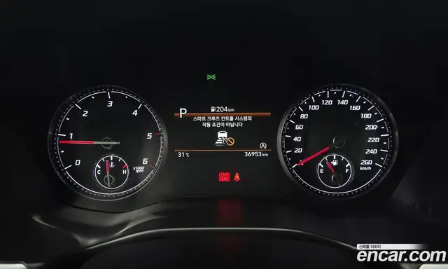 Hyundai Santa Fe 2022 2.2 автомат (гидро), миниатюра 10 Hyundai Santa Fe 2022 2.2 автомат (гидро), миниатюра 10