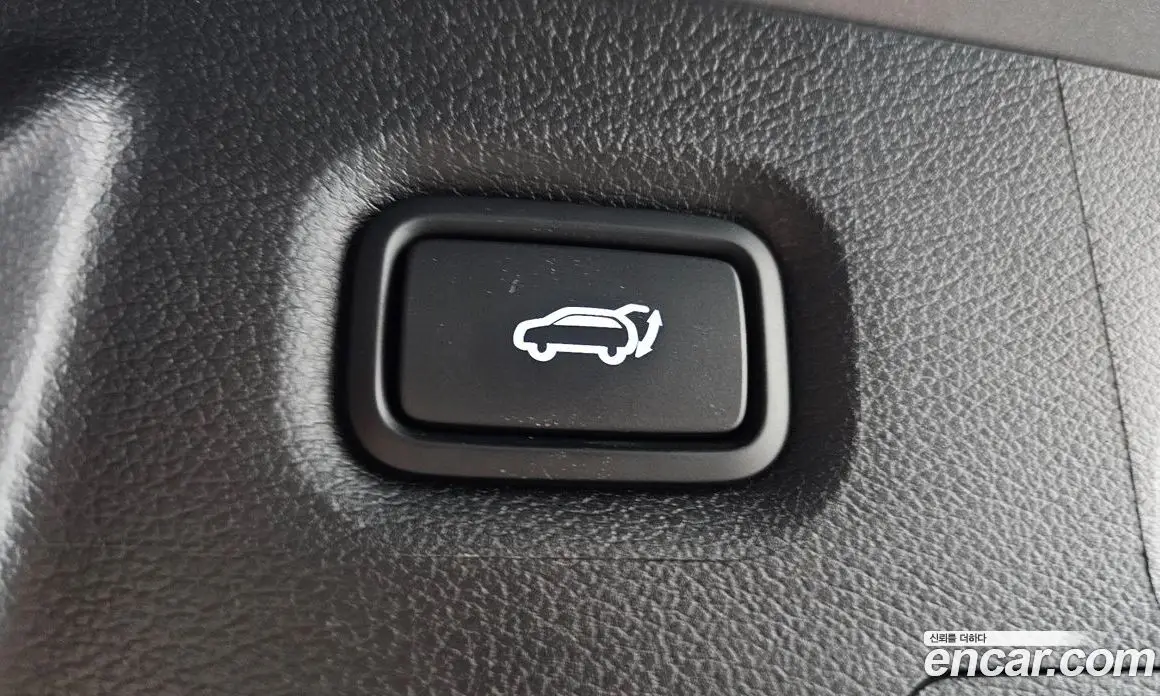 Hyundai Santa Fe 2022 2.2 автомат (гидро), фото 20 Hyundai Santa Fe 2022 2.2 автомат (гидро), фото 20