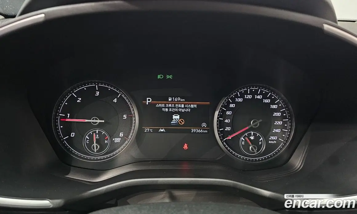 Hyundai Santa Fe 2022 2.2 автомат (гидро), фото 8 Hyundai Santa Fe 2022 2.2 автомат (гидро), фото 8
