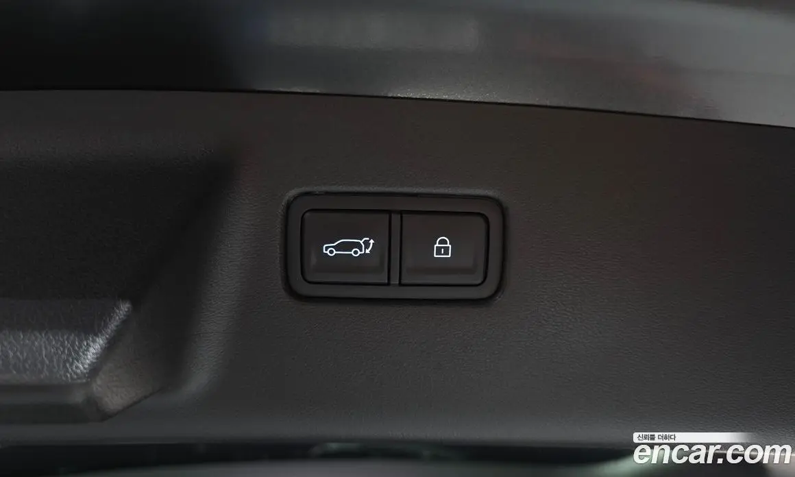 Hyundai Santa Fe 2024 1.6 автомат (гидро), фото 32 Hyundai Santa Fe 2024 1.6 автомат (гидро), фото 32
