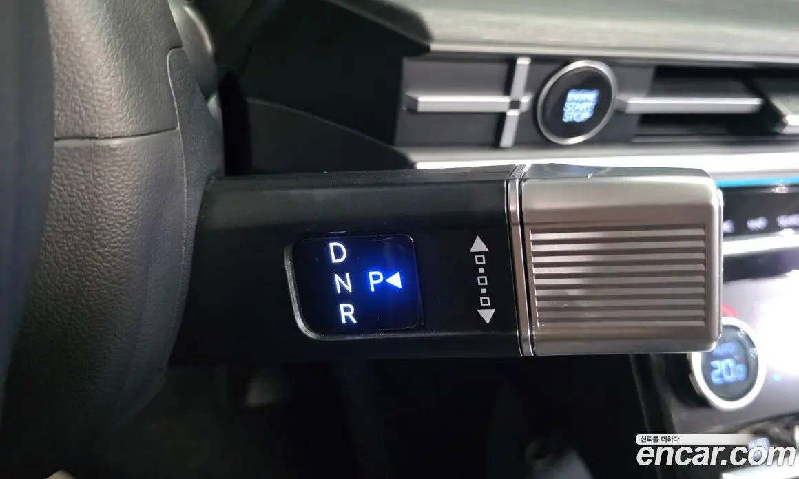 Hyundai Santa Fe 2024 1.6 автомат (гидро), фото 12 Hyundai Santa Fe 2024 1.6 автомат (гидро), фото 12