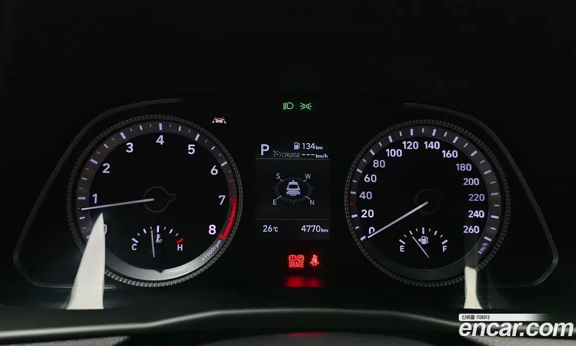 Hyundai Sonata 2019 2.0 автомат (гидро), фото 11 Hyundai Sonata 2019 2.0 автомат (гидро), фото 11