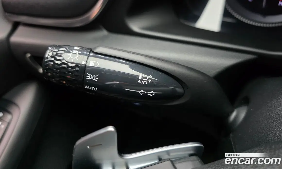Hyundai Sonata 2019 2.0 автомат (гидро), фото 24 Hyundai Sonata 2019 2.0 автомат (гидро), фото 24
