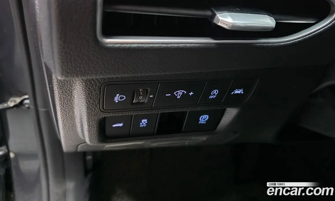Hyundai Sonata 2019 2.0 автомат (гидро), фото 28 Hyundai Sonata 2019 2.0 автомат (гидро), фото 28