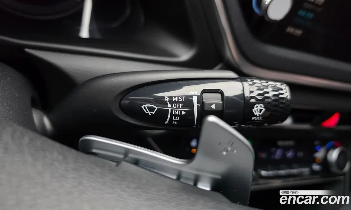 Hyundai Sonata 2019 2.0 автомат (гидро), фото 29 Hyundai Sonata 2019 2.0 автомат (гидро), фото 29