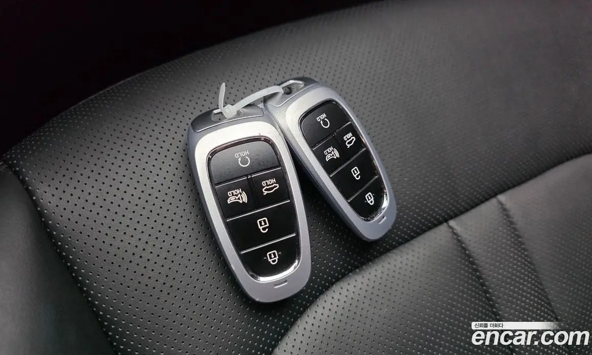 Hyundai Sonata 2019 2.0 автомат (гидро), фото 31 Hyundai Sonata 2019 2.0 автомат (гидро), фото 31