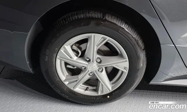 Hyundai Sonata 2019 2.0 автомат (гидро), миниатюра 5 Hyundai Sonata 2019 2.0 автомат (гидро), миниатюра 5