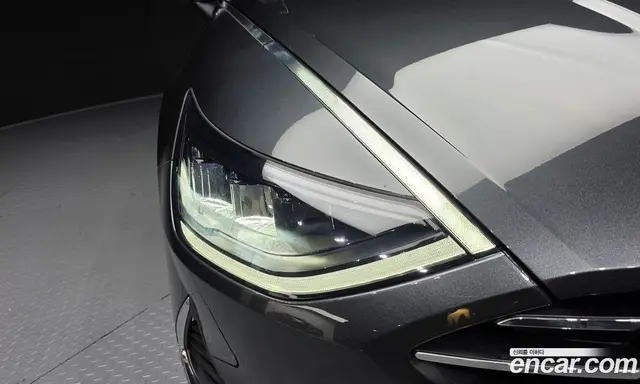 Hyundai Sonata 2019 2.0 автомат (гидро), миниатюра 8 Hyundai Sonata 2019 2.0 автомат (гидро), миниатюра 8