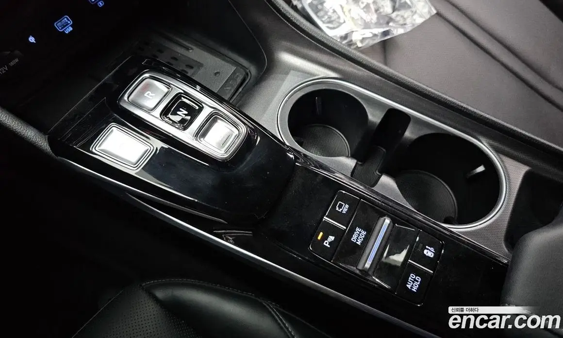 Hyundai Sonata 2021 2.0 автомат (гидро), фото 12 Hyundai Sonata 2021 2.0 автомат (гидро), фото 12