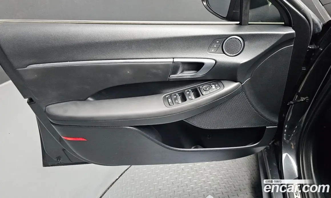 Hyundai Sonata 2021 2.0 автомат (гидро), фото 14 Hyundai Sonata 2021 2.0 автомат (гидро), фото 14