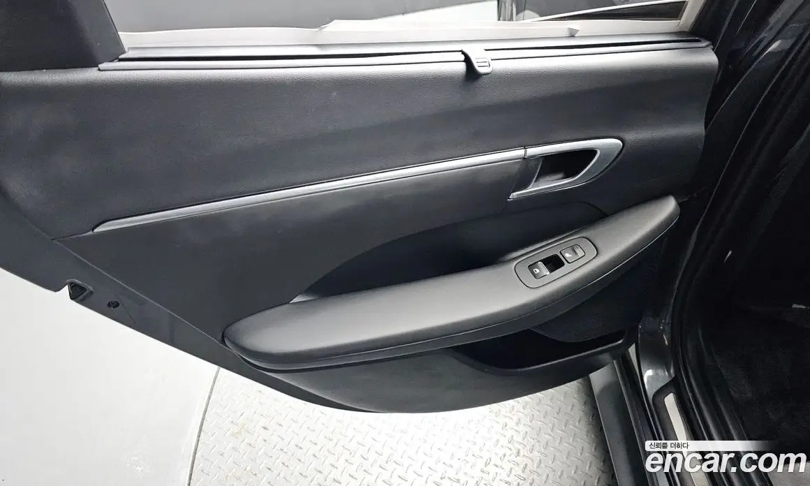 Hyundai Sonata 2021 2.0 автомат (гидро), фото 15 Hyundai Sonata 2021 2.0 автомат (гидро), фото 15