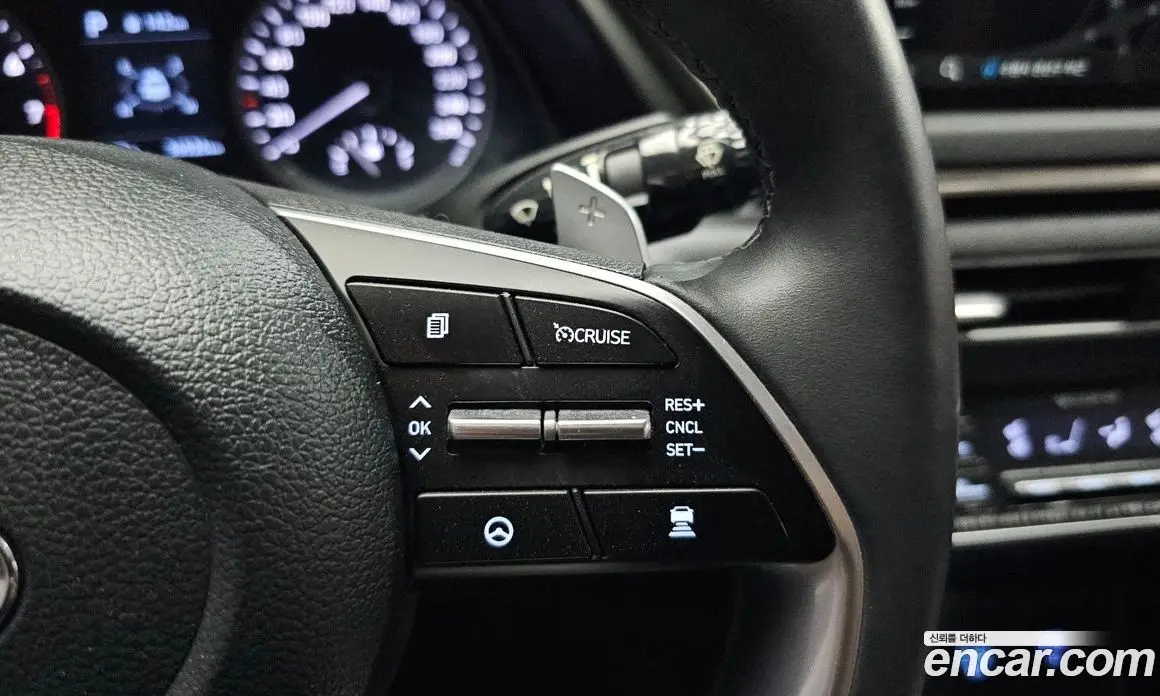 Hyundai Sonata 2021 2.0 автомат (гидро), фото 23 Hyundai Sonata 2021 2.0 автомат (гидро), фото 23