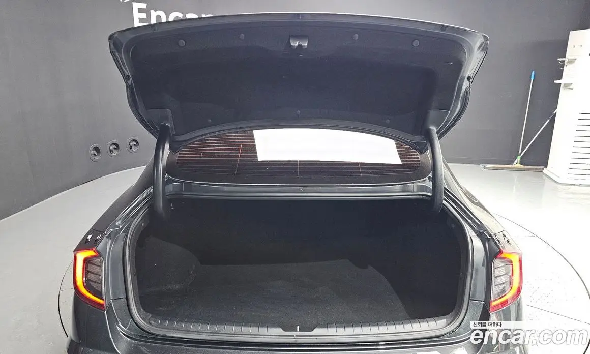 Hyundai Sonata 2021 2.0 автомат (гидро), фото 26 Hyundai Sonata 2021 2.0 автомат (гидро), фото 26