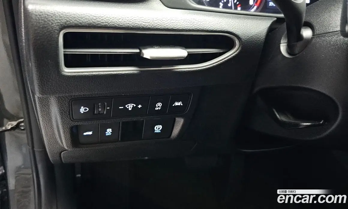 Hyundai Sonata 2021 2.0 автомат (гидро), фото 27 Hyundai Sonata 2021 2.0 автомат (гидро), фото 27