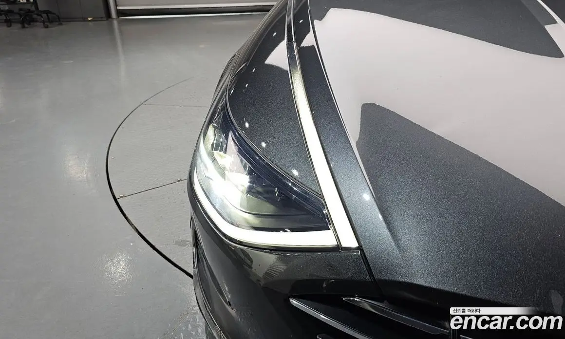 Hyundai Sonata 2021 2.0 автомат (гидро), фото 8 Hyundai Sonata 2021 2.0 автомат (гидро), фото 8