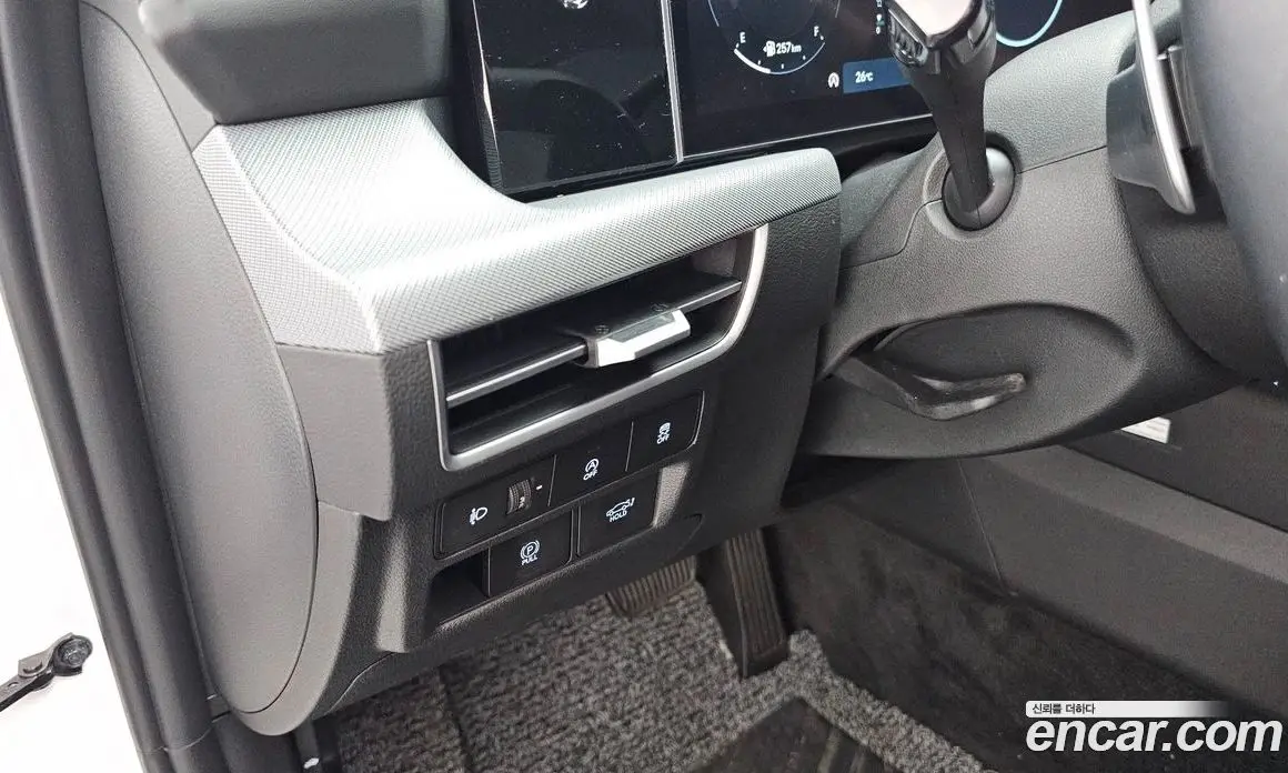 Hyundai Sonata 2023 2.0 автомат (гидро), фото 24 Hyundai Sonata 2023 2.0 автомат (гидро), фото 24