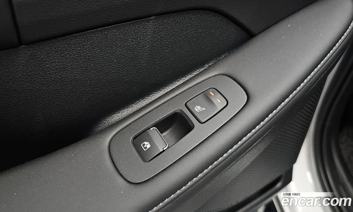 Hyundai Sonata 2023 2.0 автомат (гидро), фото 25 Hyundai Sonata 2023 2.0 автомат (гидро), фото 25
