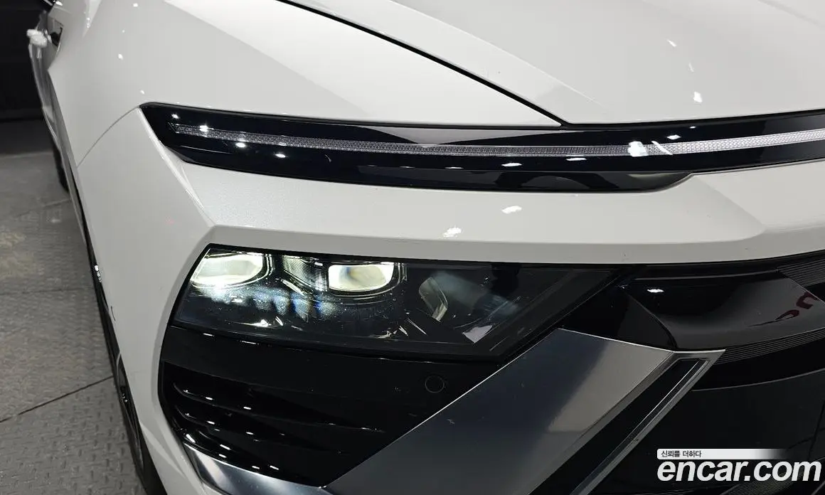 Hyundai Sonata 2023 2.0 автомат (гидро), фото 8 Hyundai Sonata 2023 2.0 автомат (гидро), фото 8