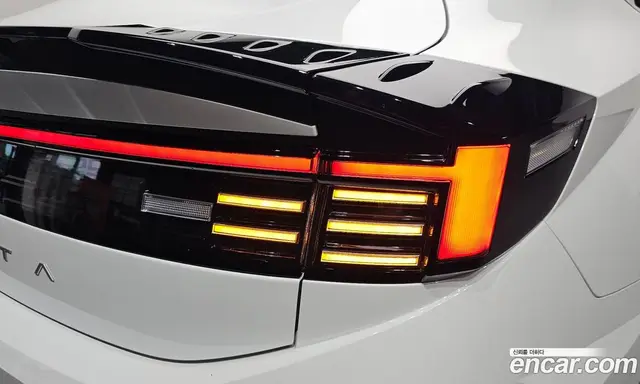Hyundai Sonata 2023 2.0 автомат (гидро), миниатюра 9 Hyundai Sonata 2023 2.0 автомат (гидро), миниатюра 9