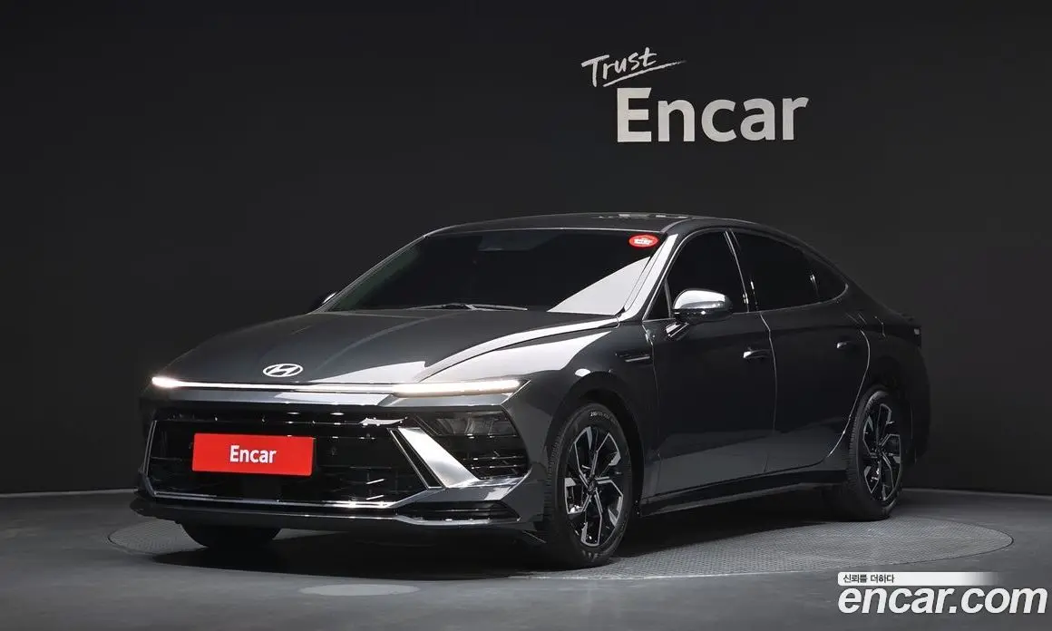 Hyundai Sonata 2023 2.0 автомат (гидро), фото 1 Hyundai Sonata 2023 2.0 автомат (гидро), фото 1