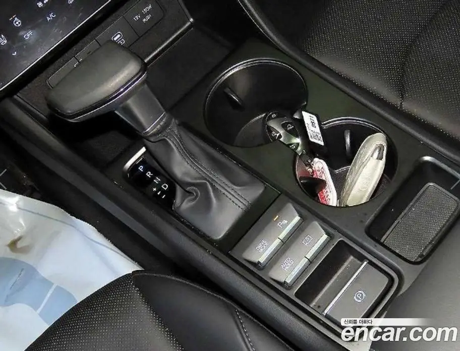 Hyundai Sonata 2024 2.0 автомат (гидро), фото 12 Hyundai Sonata 2024 2.0 автомат (гидро), фото 12