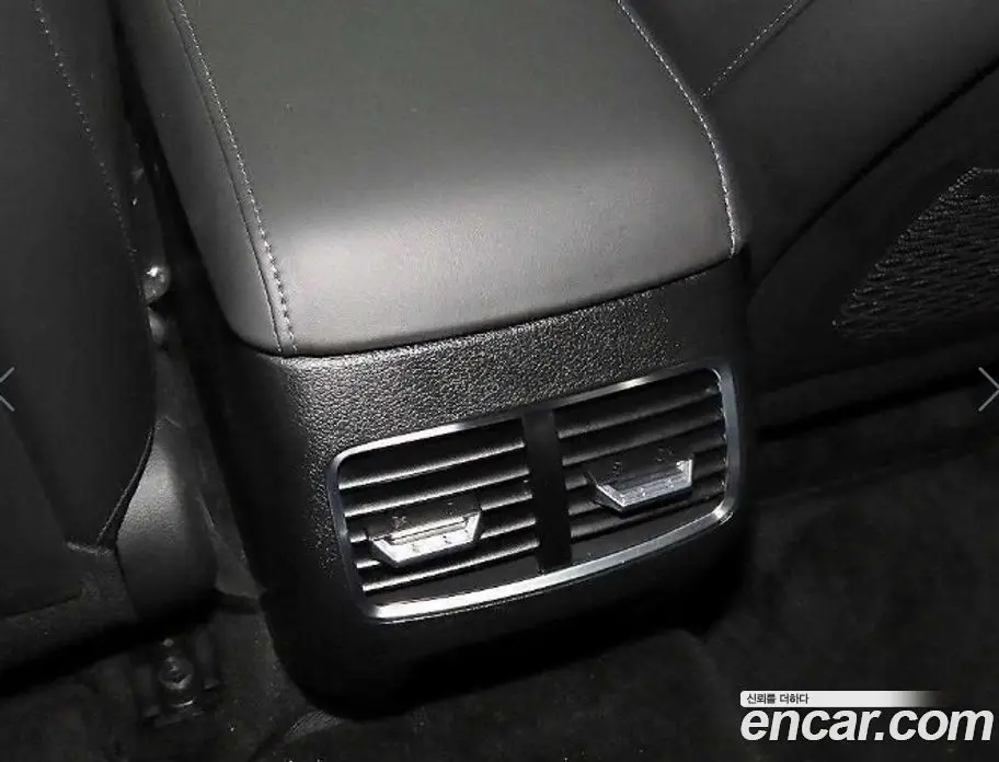 Hyundai Sonata 2024 2.0 автомат (гидро), фото 13 Hyundai Sonata 2024 2.0 автомат (гидро), фото 13