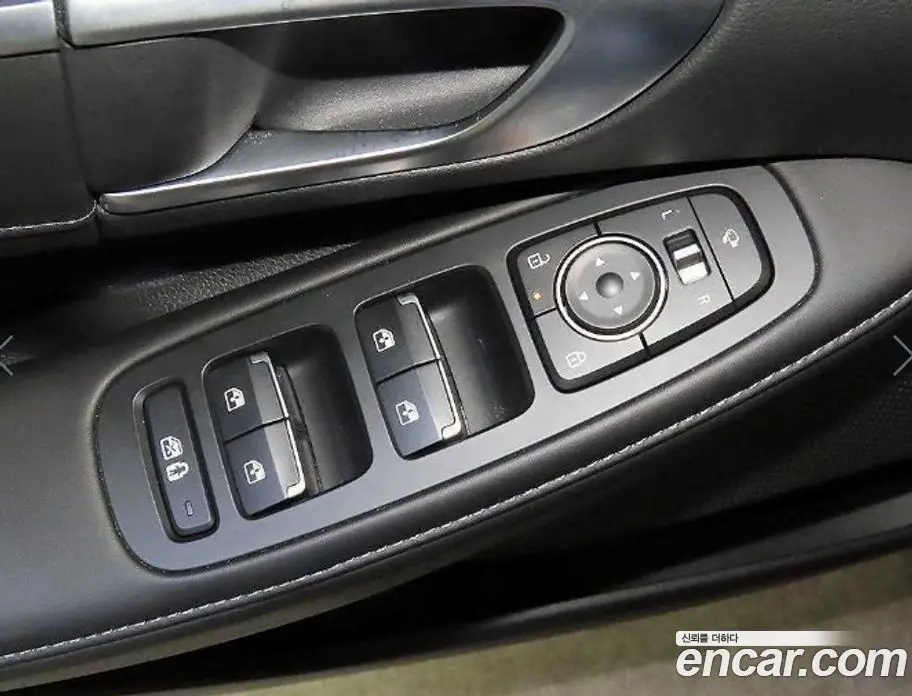 Hyundai Sonata 2024 2.0 автомат (гидро), фото 14 Hyundai Sonata 2024 2.0 автомат (гидро), фото 14