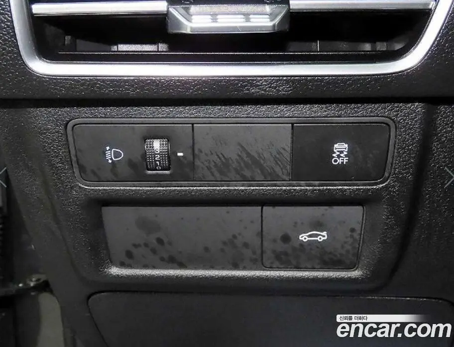 Hyundai Sonata 2024 2.0 автомат (гидро), фото 15 Hyundai Sonata 2024 2.0 автомат (гидро), фото 15