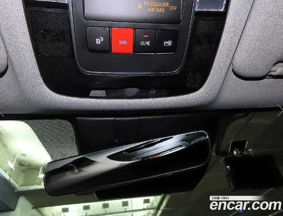 Hyundai Sonata 2024 2.0 автомат (гидро), фото 17 Hyundai Sonata 2024 2.0 автомат (гидро), фото 17