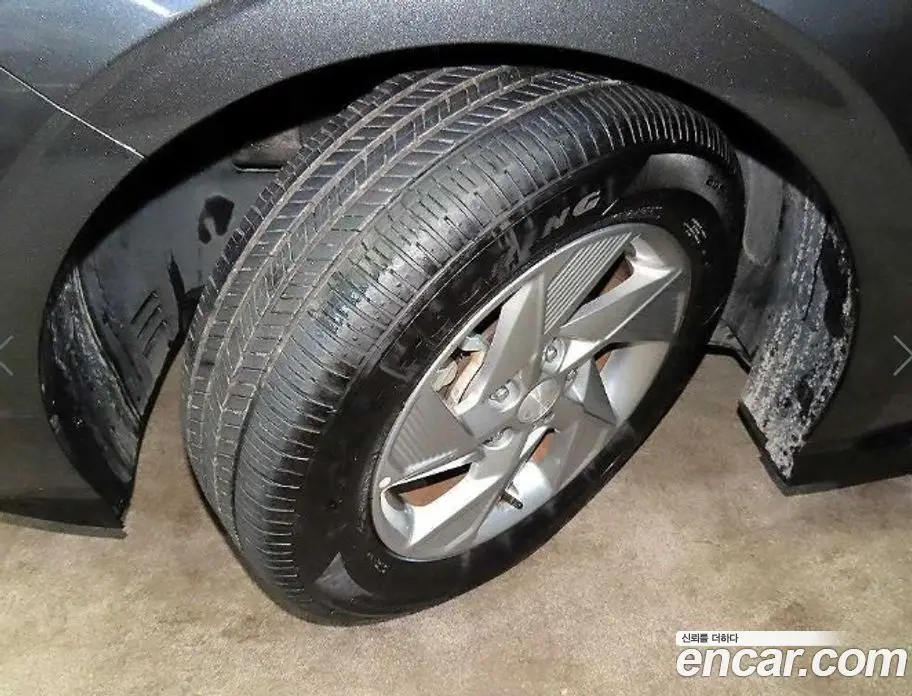Hyundai Sonata 2024 2.0 автомат (гидро), фото 19 Hyundai Sonata 2024 2.0 автомат (гидро), фото 19