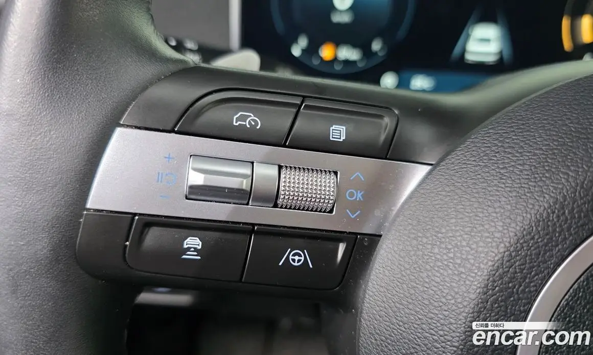 Hyundai Sonata 2024 2.0 автомат (гидро), фото 26