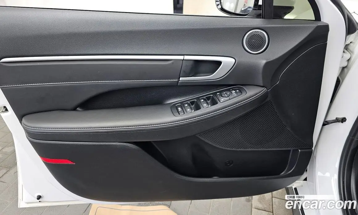 Hyundai Sonata 2024 2.0 автомат (гидро), фото 14 Hyundai Sonata 2024 2.0 автомат (гидро), фото 14