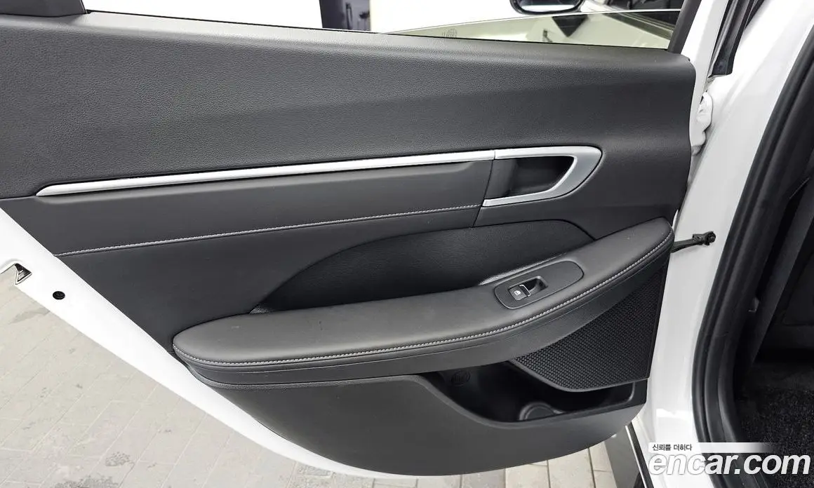 Hyundai Sonata 2024 2.0 автомат (гидро), фото 15 Hyundai Sonata 2024 2.0 автомат (гидро), фото 15