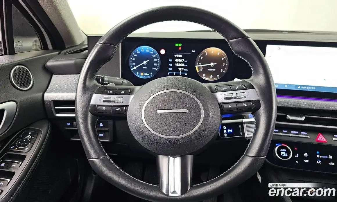 Hyundai Sonata 2024 2.0 автомат (гидро), фото 19 Hyundai Sonata 2024 2.0 автомат (гидро), фото 19