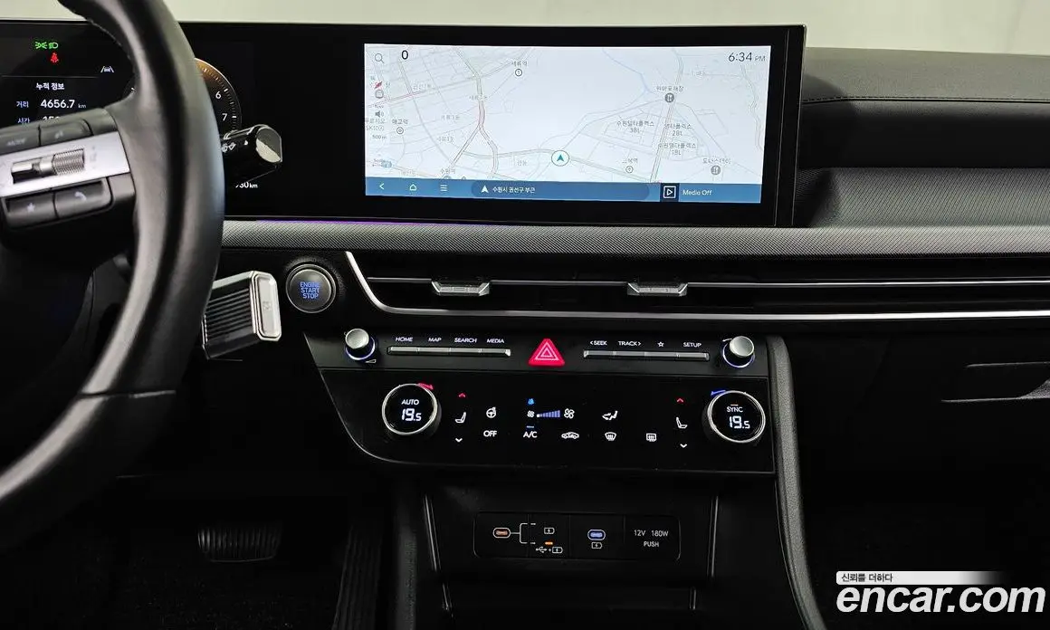 Hyundai Sonata 2024 2.0 автомат (гидро), фото 21 Hyundai Sonata 2024 2.0 автомат (гидро), фото 21