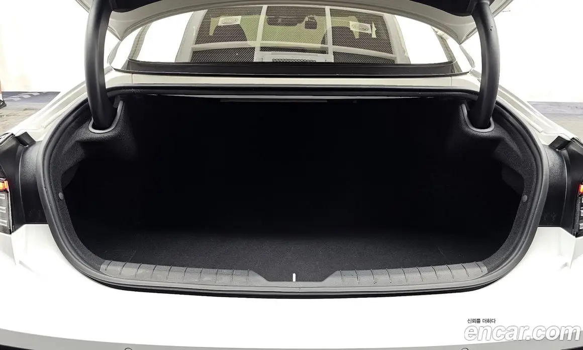 Hyundai Sonata 2024 2.0 автомат (гидро), фото 26 Hyundai Sonata 2024 2.0 автомат (гидро), фото 26