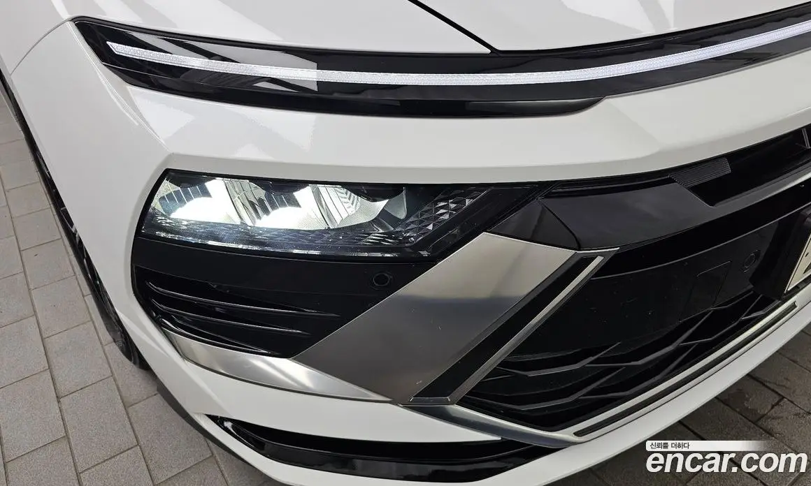 Hyundai Sonata 2024 2.0 автомат (гидро), фото 8 Hyundai Sonata 2024 2.0 автомат (гидро), фото 8
