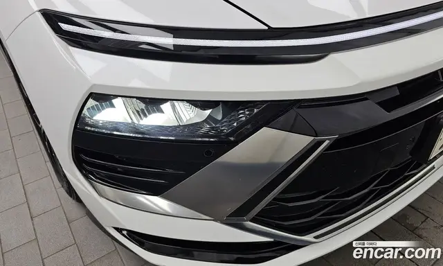 Hyundai Sonata 2024 2.0 автомат (гидро), миниатюра 8 Hyundai Sonata 2024 2.0 автомат (гидро), миниатюра 8