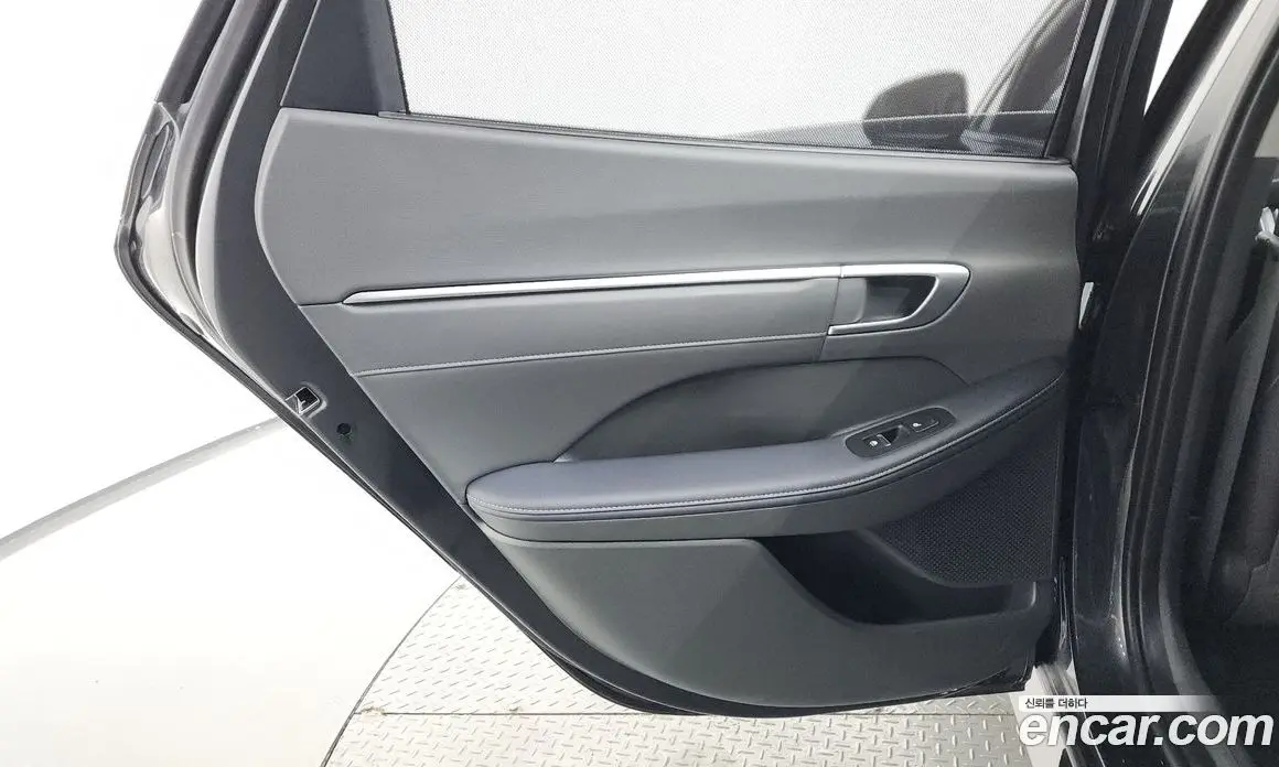 Hyundai Sonata 2025 1.6 автомат (гидро), фото 15 Hyundai Sonata 2025 1.6 автомат (гидро), фото 15