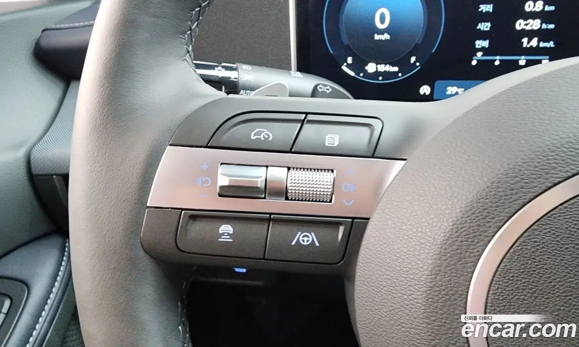 Hyundai Sonata 2025 1.6 автомат (гидро), фото 22 Hyundai Sonata 2025 1.6 автомат (гидро), фото 22