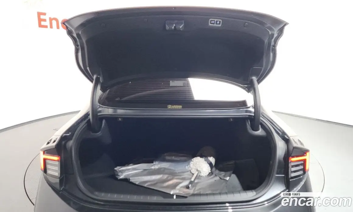 Hyundai Sonata 2025 1.6 автомат (гидро), фото 24 Hyundai Sonata 2025 1.6 автомат (гидро), фото 24