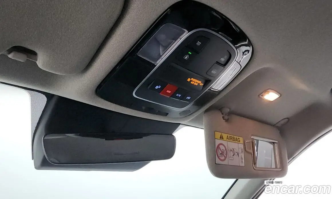 Hyundai Sonata 2025 1.6 автомат (гидро), фото 26 Hyundai Sonata 2025 1.6 автомат (гидро), фото 26
