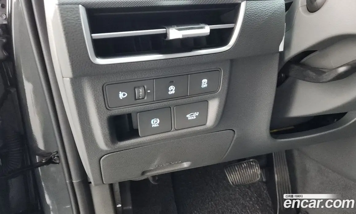 Hyundai Sonata 2025 1.6 автомат (гидро), фото 28 Hyundai Sonata 2025 1.6 автомат (гидро), фото 28